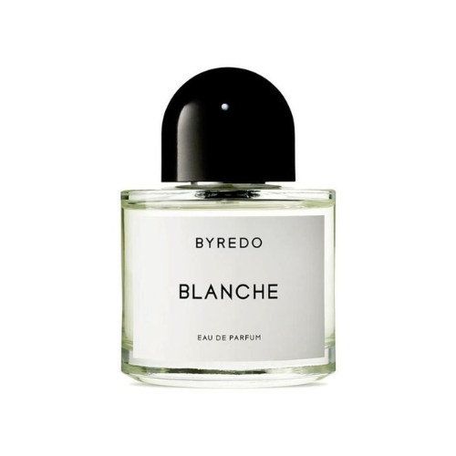 Byredo Blanche Eau de Parfum – 50 ML (Unisex)
