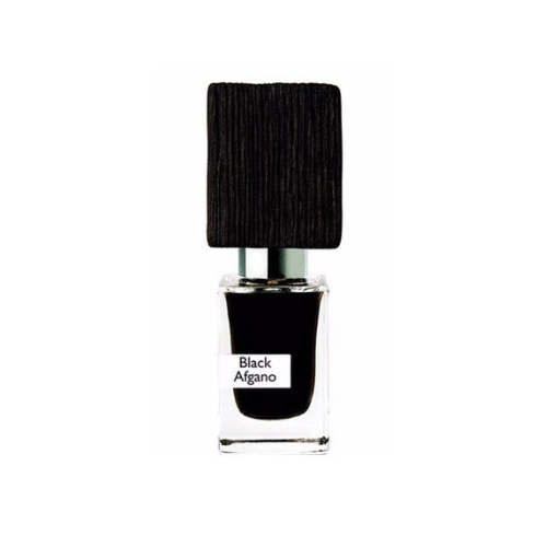 Nasomatto Black Afgano Eau de Parfum – 30 ML (Unisex)