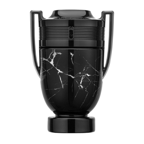 Paco Rabanne Invictus Onyx Eau de Toilette Collector’s Edition – 100 ML (Men’s)