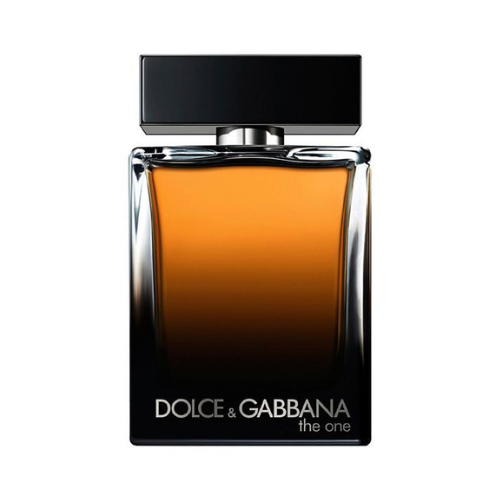 Dolce & Gabbana The One Eau de Parfum – 100 ML (Men’s)