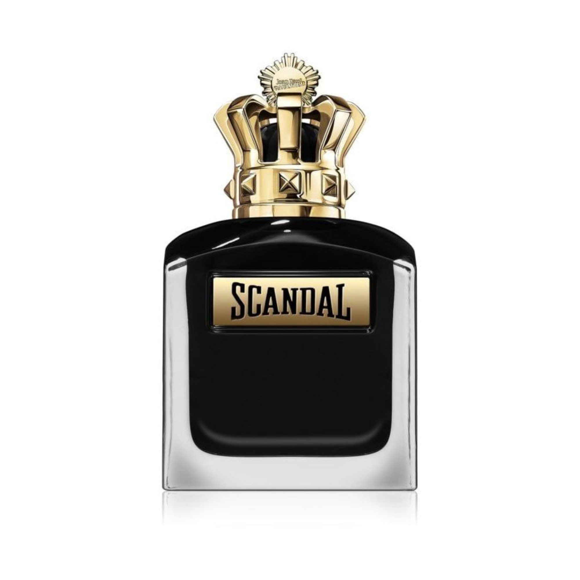 Scandal Pour Homme Le Parfum Eau de Parfum Intense – 100 ML (Men’s)