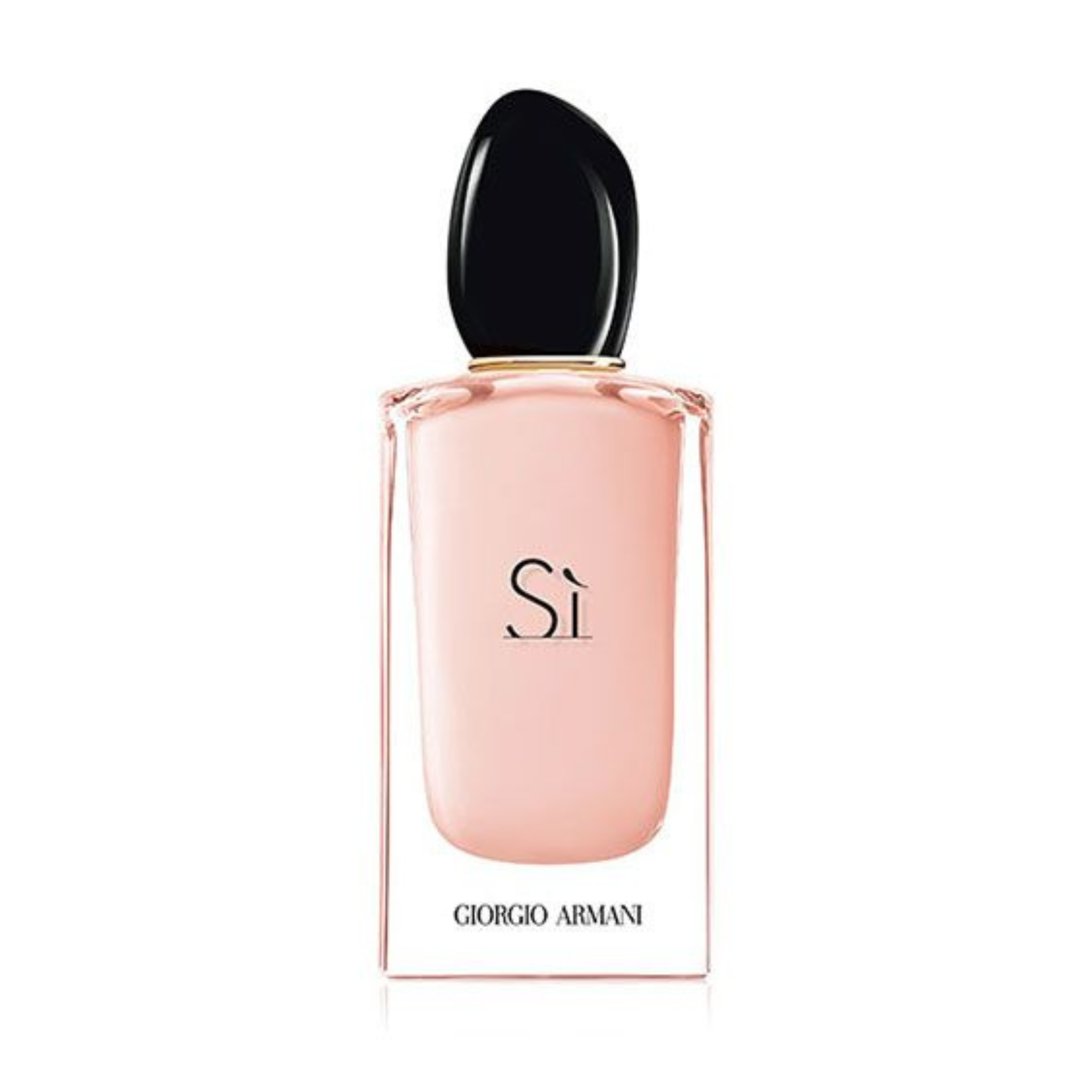 Giorgio Armani Sì Fiori Eau de Parfum – 100 ML (Women’s)