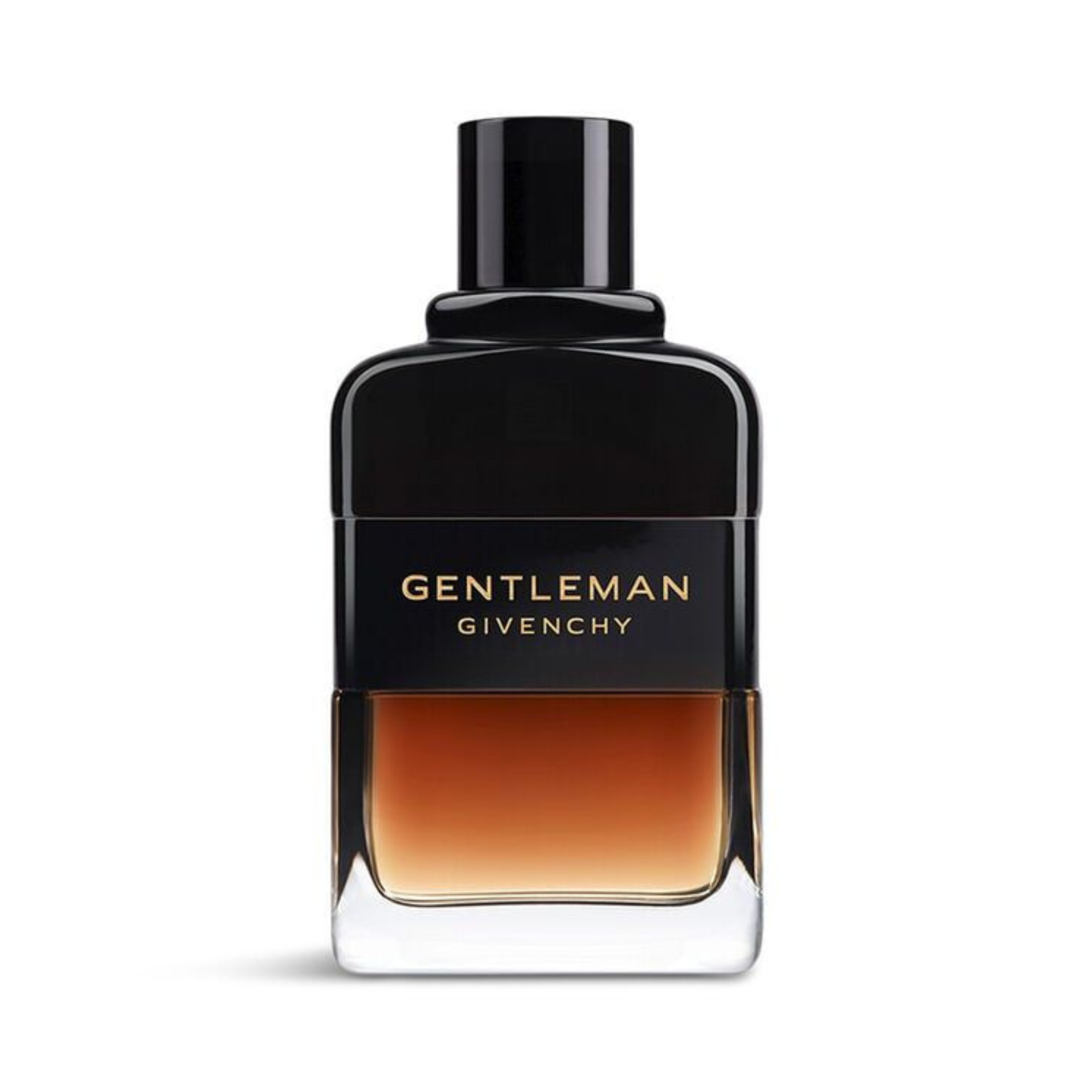 Givenchy Gentleman Réserve Privée Eau de Parfum – 100 ML (Men’s)