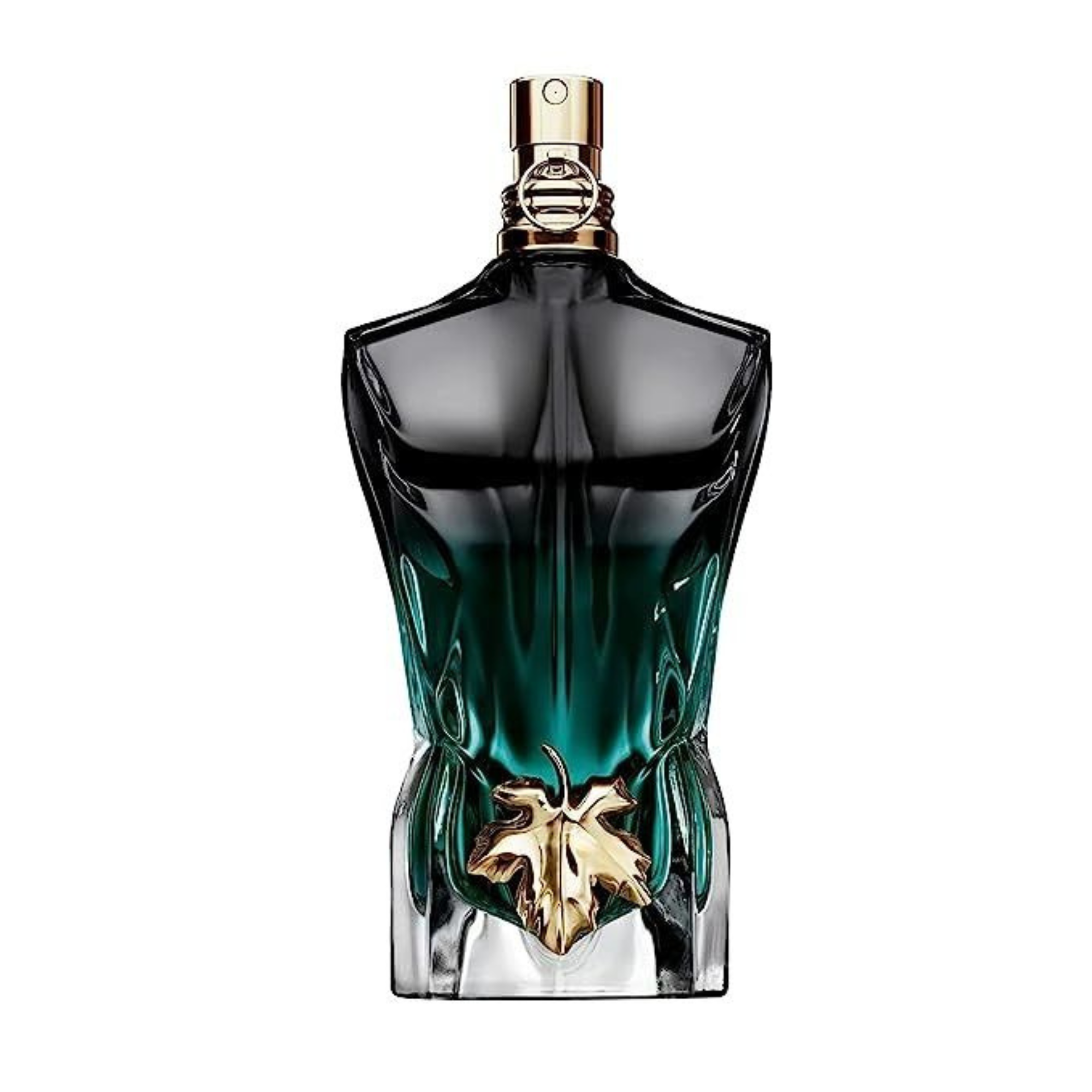 Jean Paul Gaultier Le Beau Le Parfum Eau de Parfum – 125 ML (Men’s)