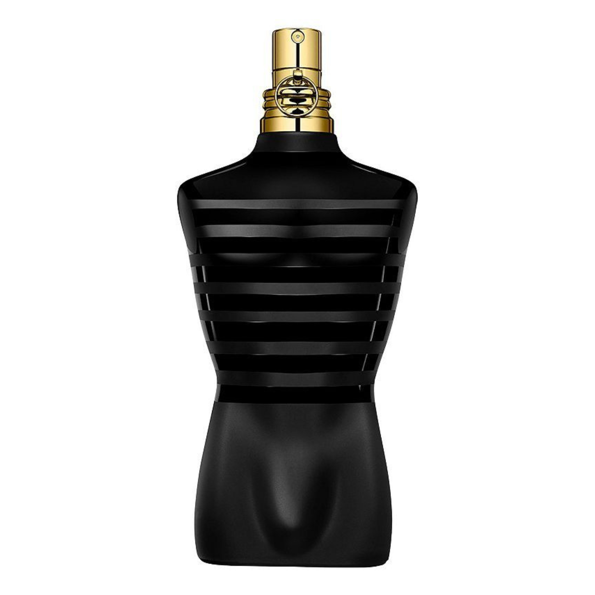 Jean Paul Gaultier Le Male Le Parfum Eau de Parfum – 125 ML (Men’s)