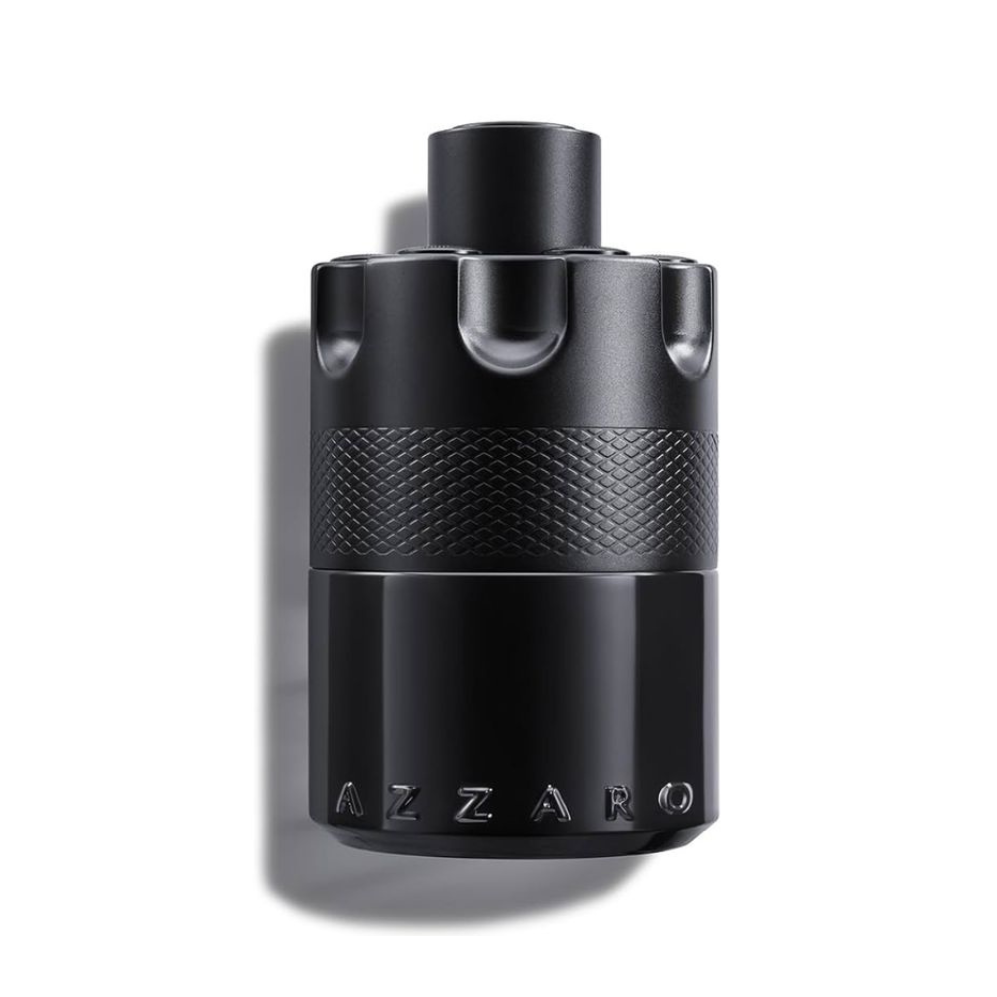 Azzaro The Most Intense Eau de Parfum Intense – 100 ML (Men’s)