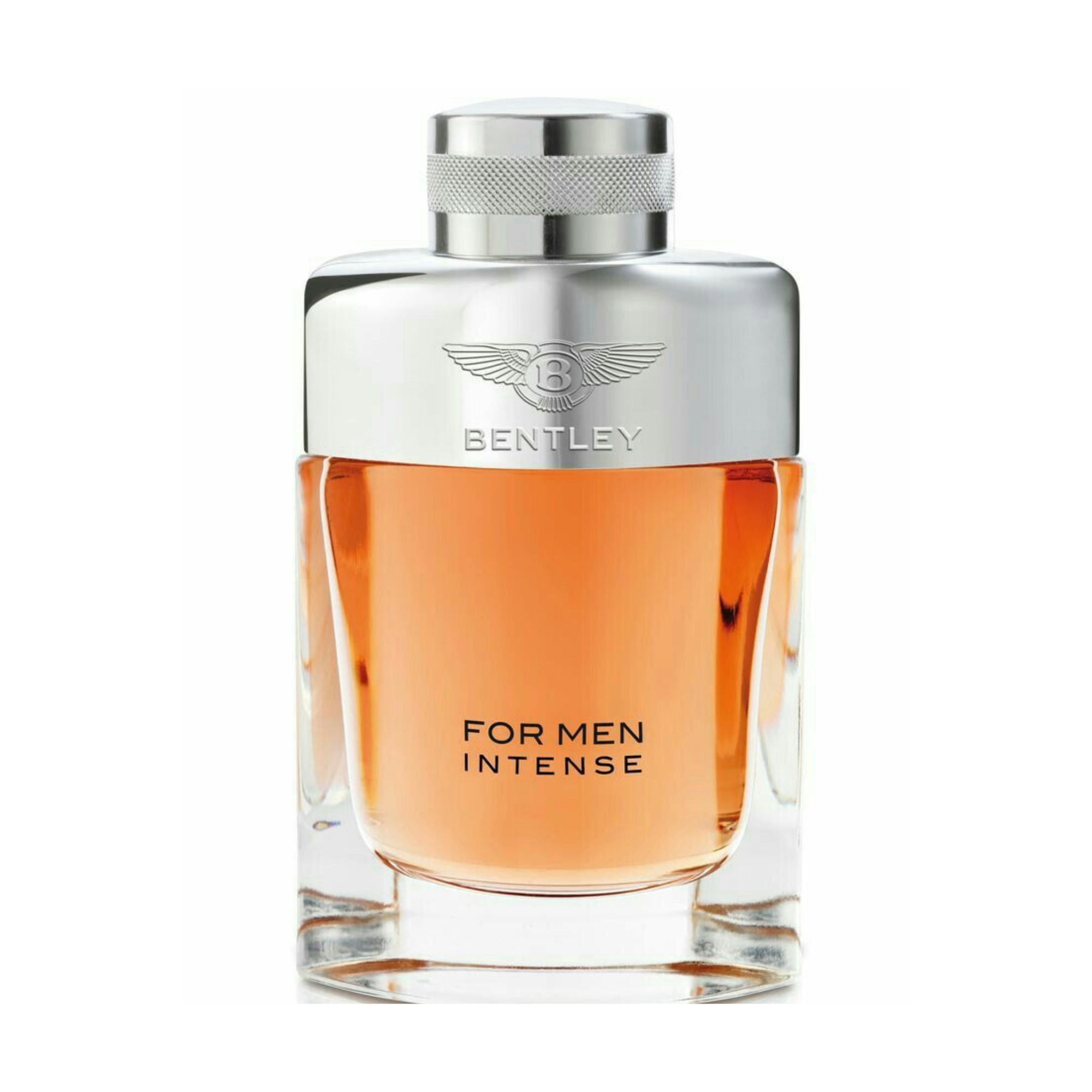 Bentley For Men Intense Eau de Parfum – 100 ML (Men’s)