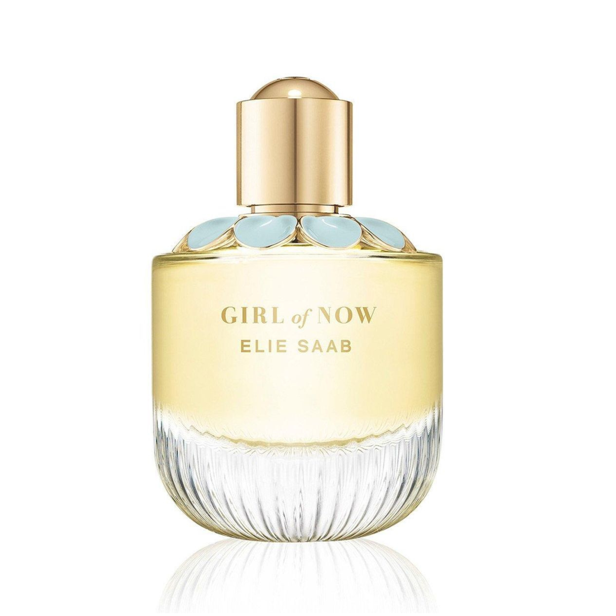 Elie Saab Girl of Now Eau de Parfum – 90 ML (Women’s)
