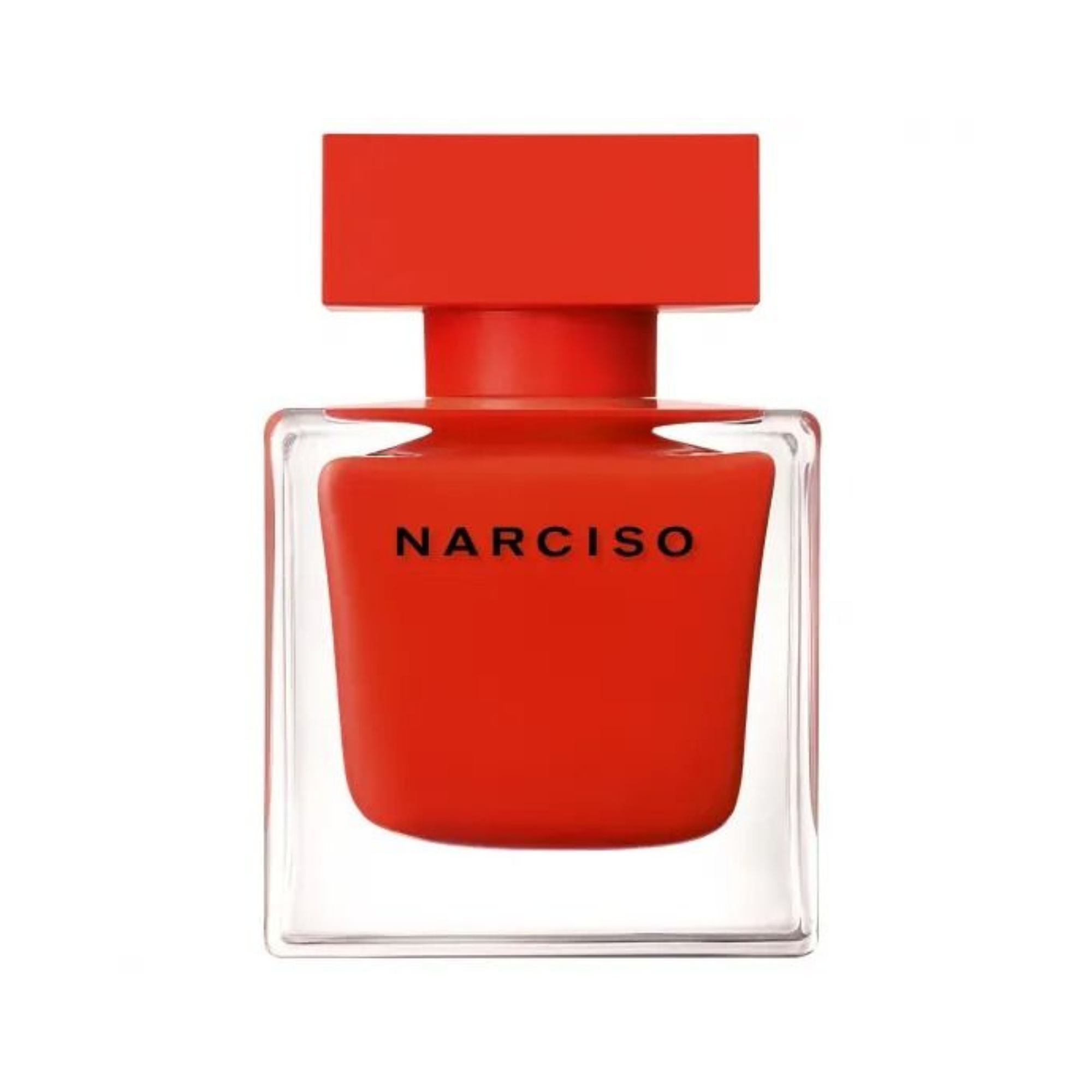 Narciso Rouge Eau de Toilette – 90 ML (Women’s)