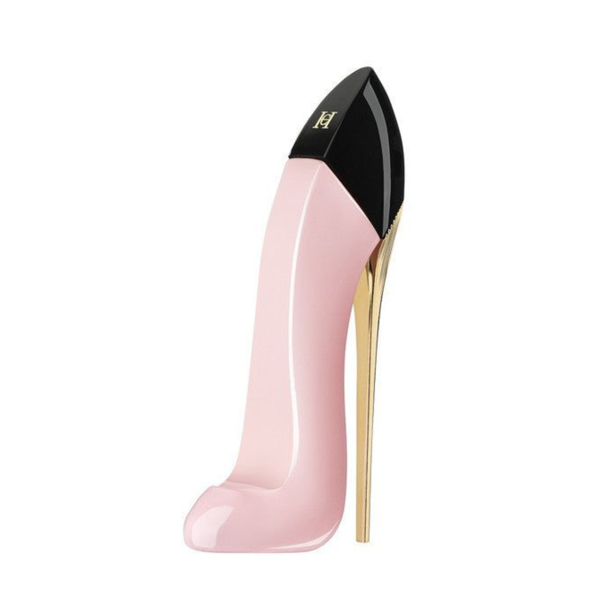 Carolina Herrera Good Girl Blush Eau de Parfum – 80 ML (Women’s)