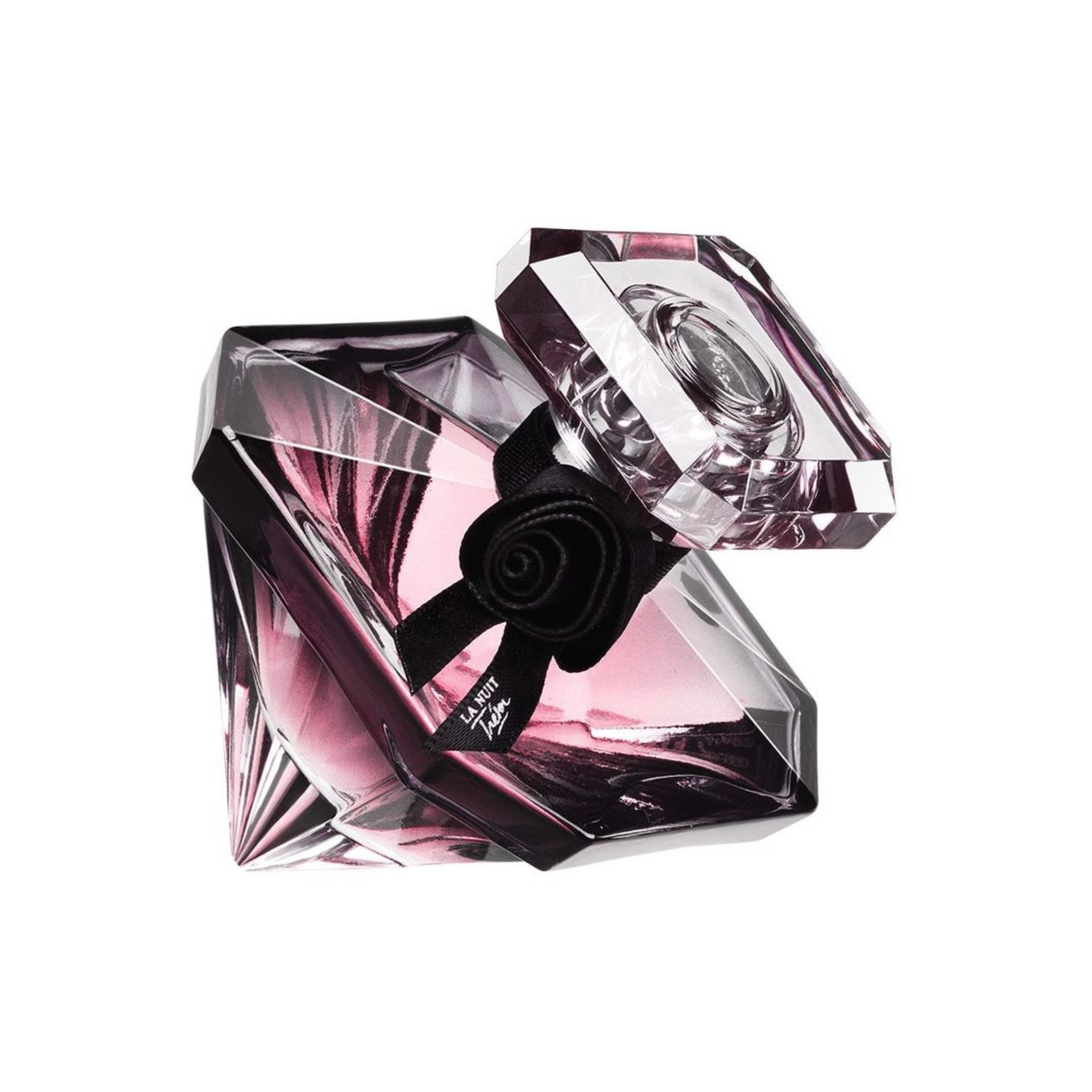Lancôme La Nuit Trésor Eau de Parfum – 75 ML (Women’s)
