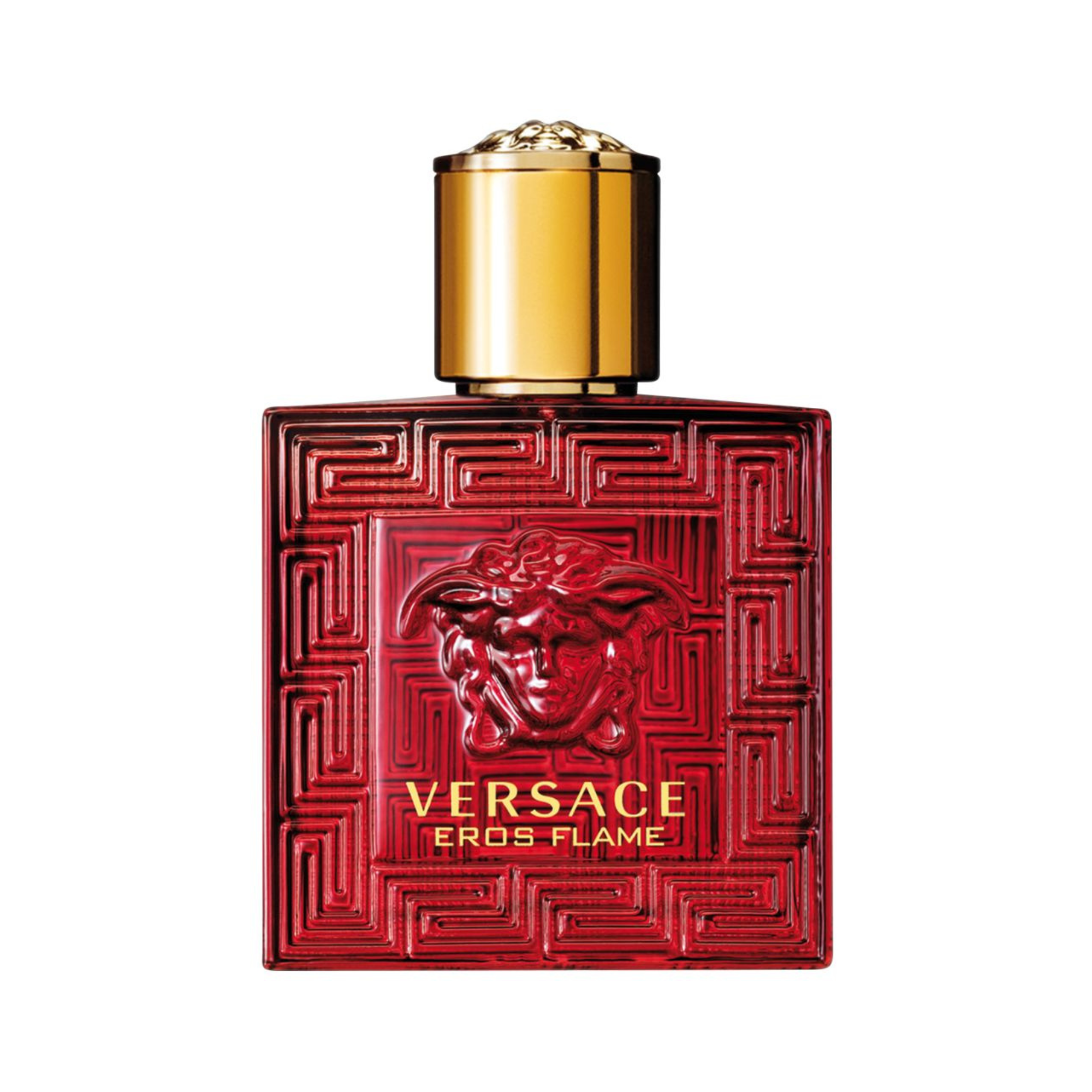 Versace Eros Flame Eau de Parfum – 100 ML (Men’s)
