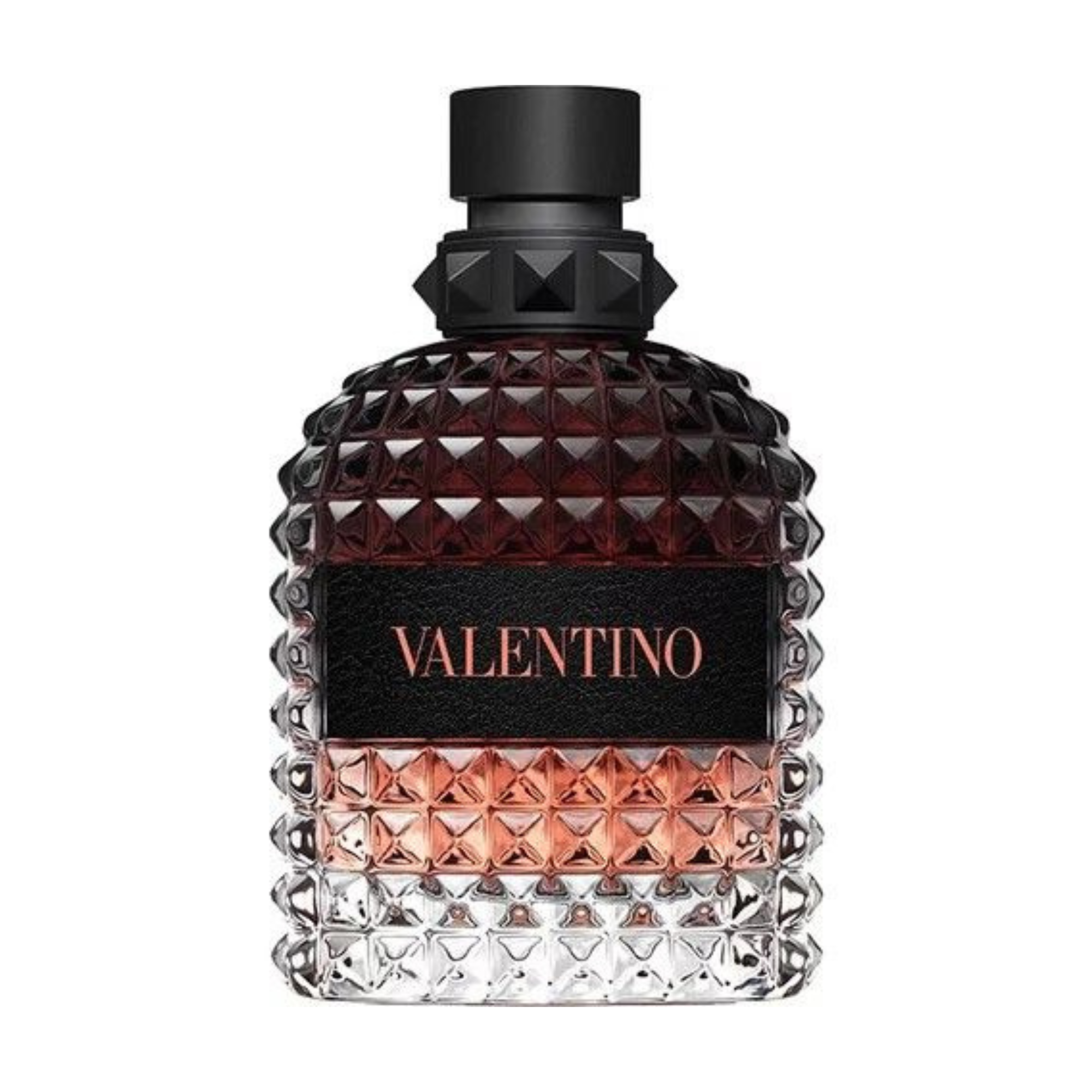 Valentino Uomo Born in Roma Coral Fantasy Eau de Toilette – 100 ML (Men’s)