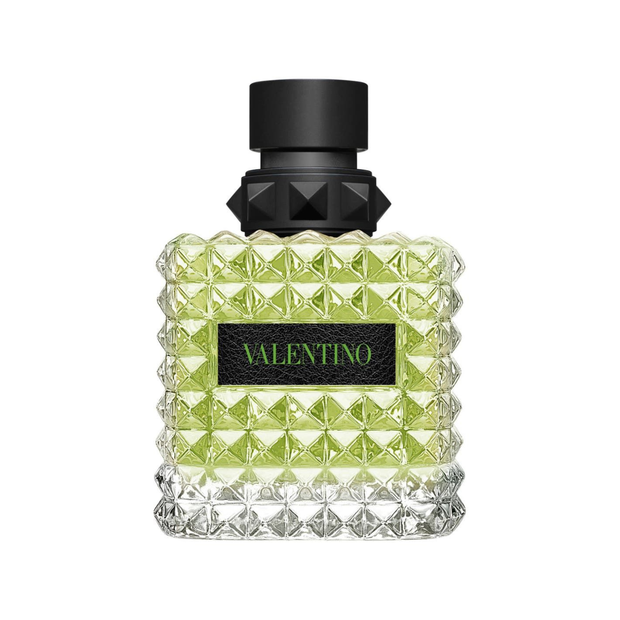 Valentino Born in Roma Donna Green Stravaganza Eau de Parfum – 100 ML (Women’s)