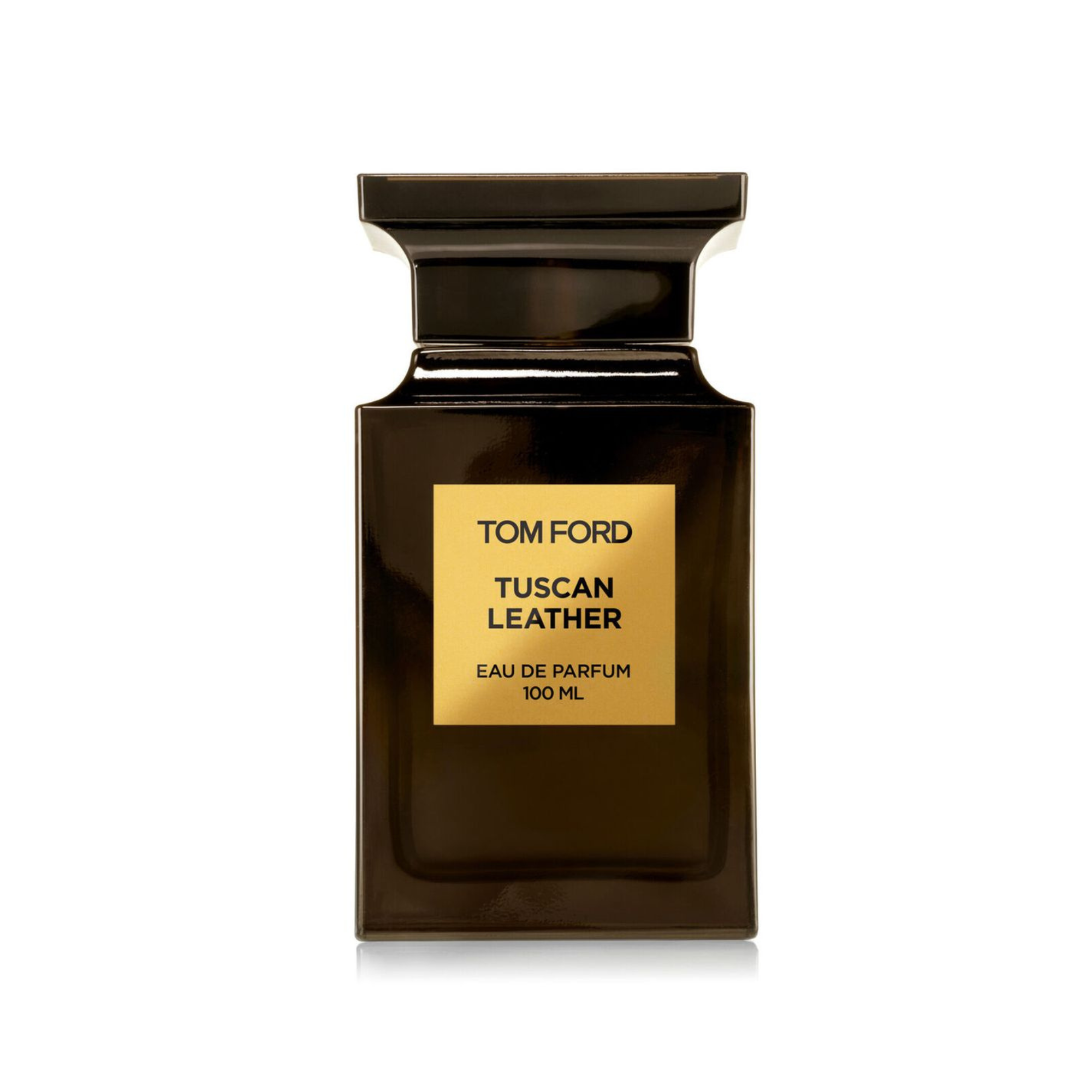Tom Ford Tuscan Leather Eau de Parfum – 100 ML (Unisex)