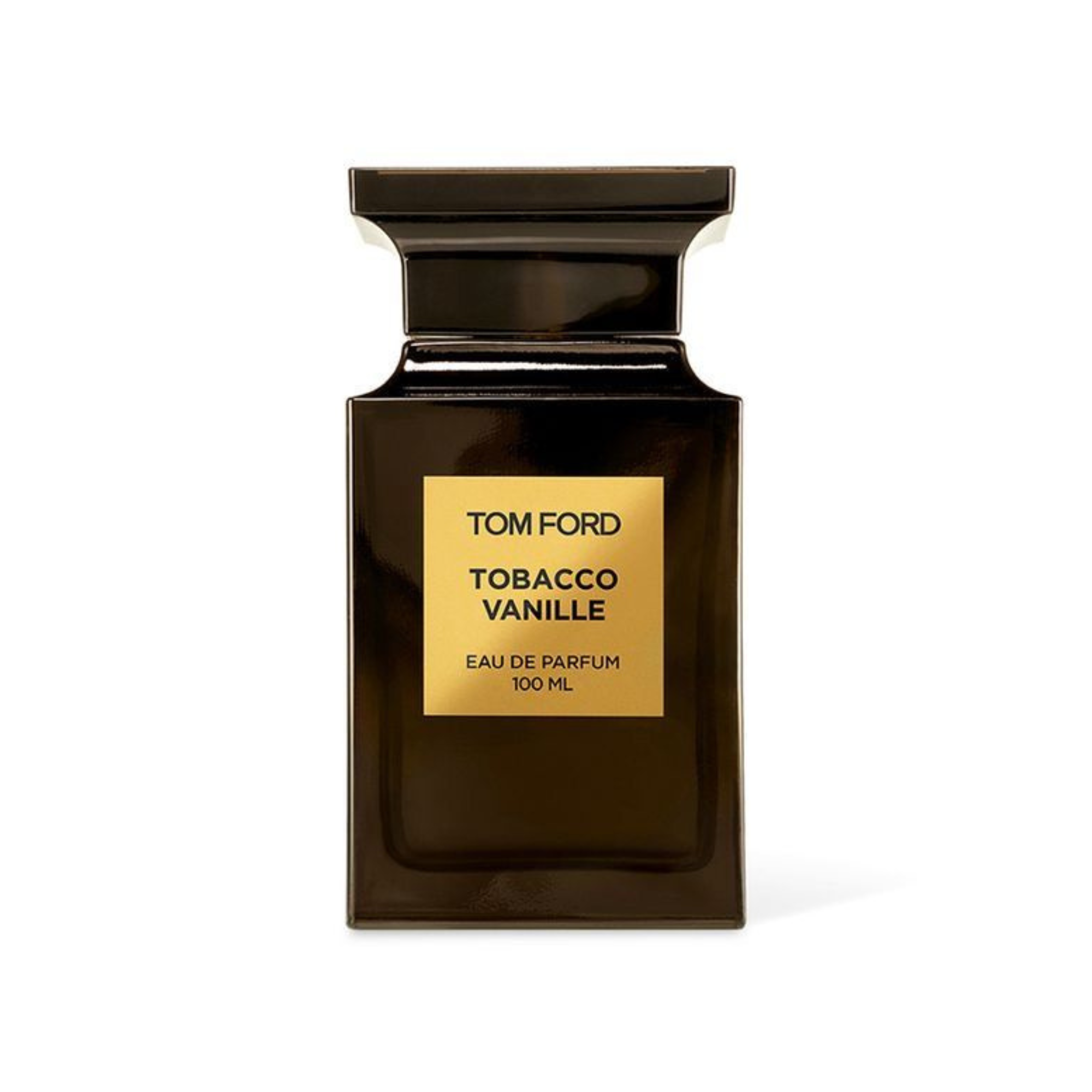 Tom Ford Tobacco Vanille Eau de Parfum – 100 ML (Unisex)