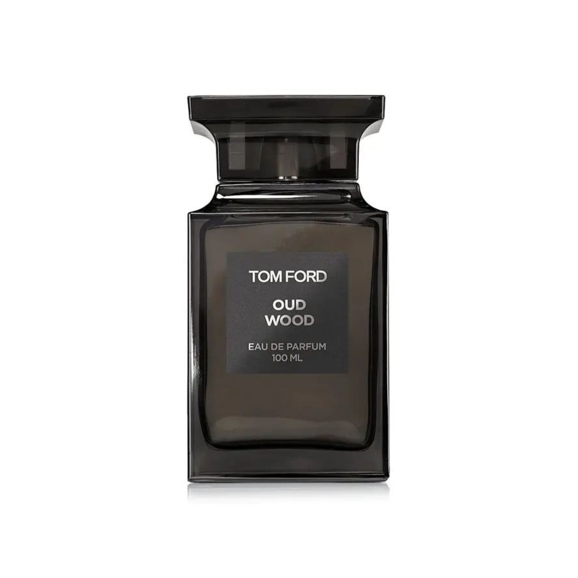 Tom Ford Oud Wood Eau de Parfum – 100 ML (Unisex)