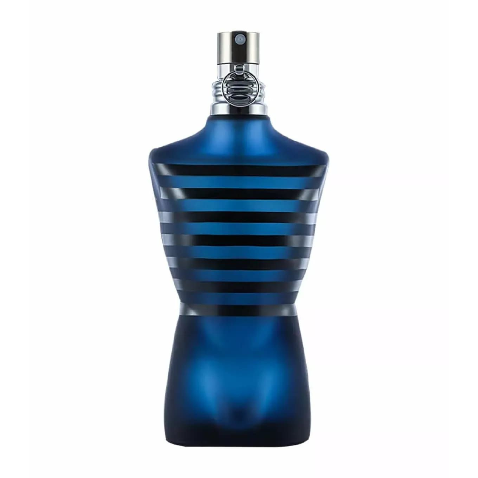 Jean Paul Gaultier Ultra Male Eau de Toilette Intense – 125 ML (Men’s)