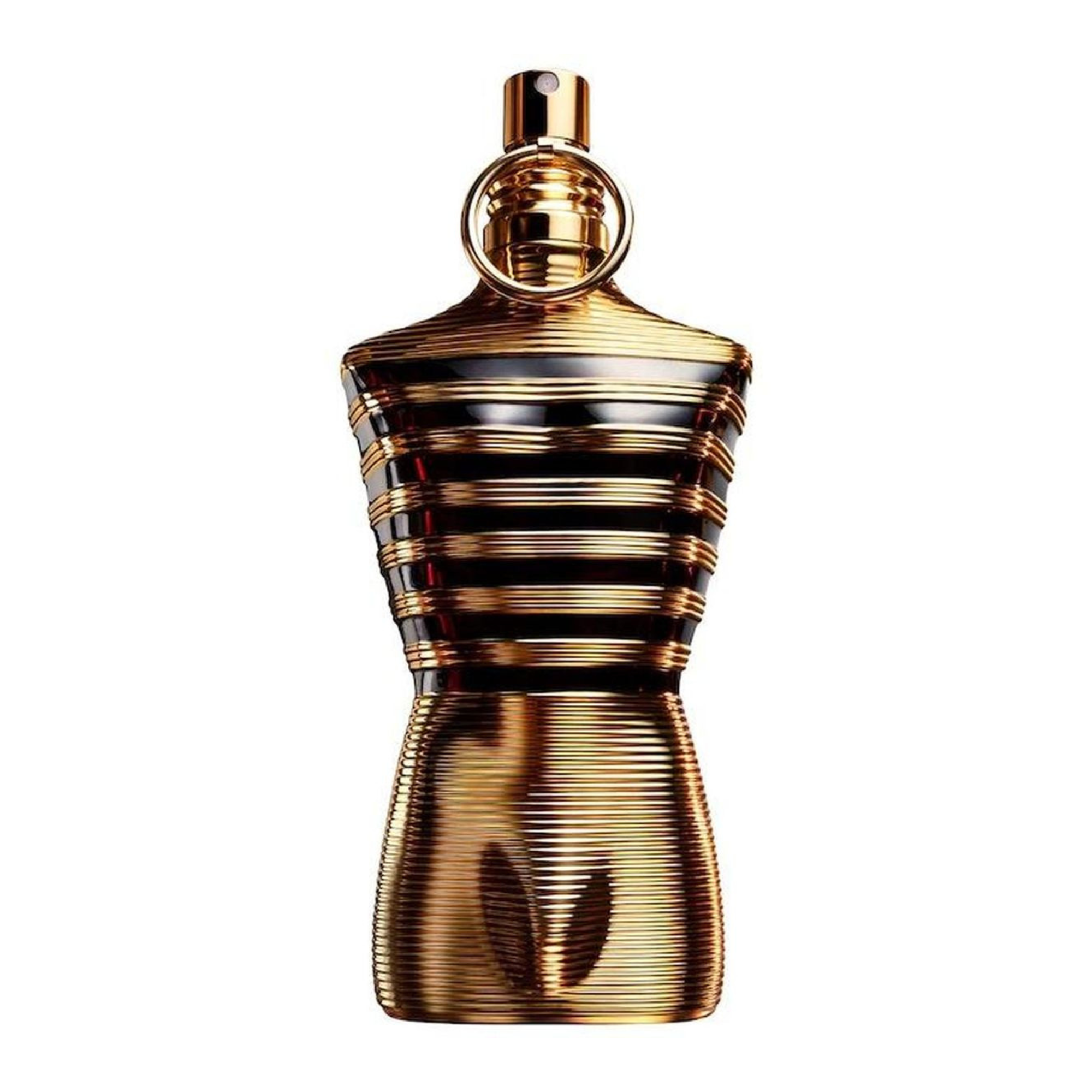 Jean Paul Gaultier Le Male Elixir Eau de Parfum – 125 ML (Men’s)