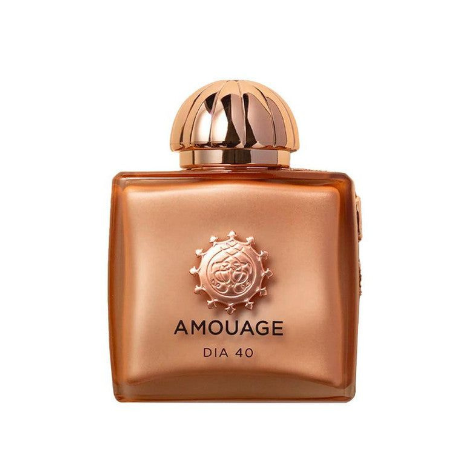 Amouage Dia Woman Eau de Parfum – 100 ML (Women’s)