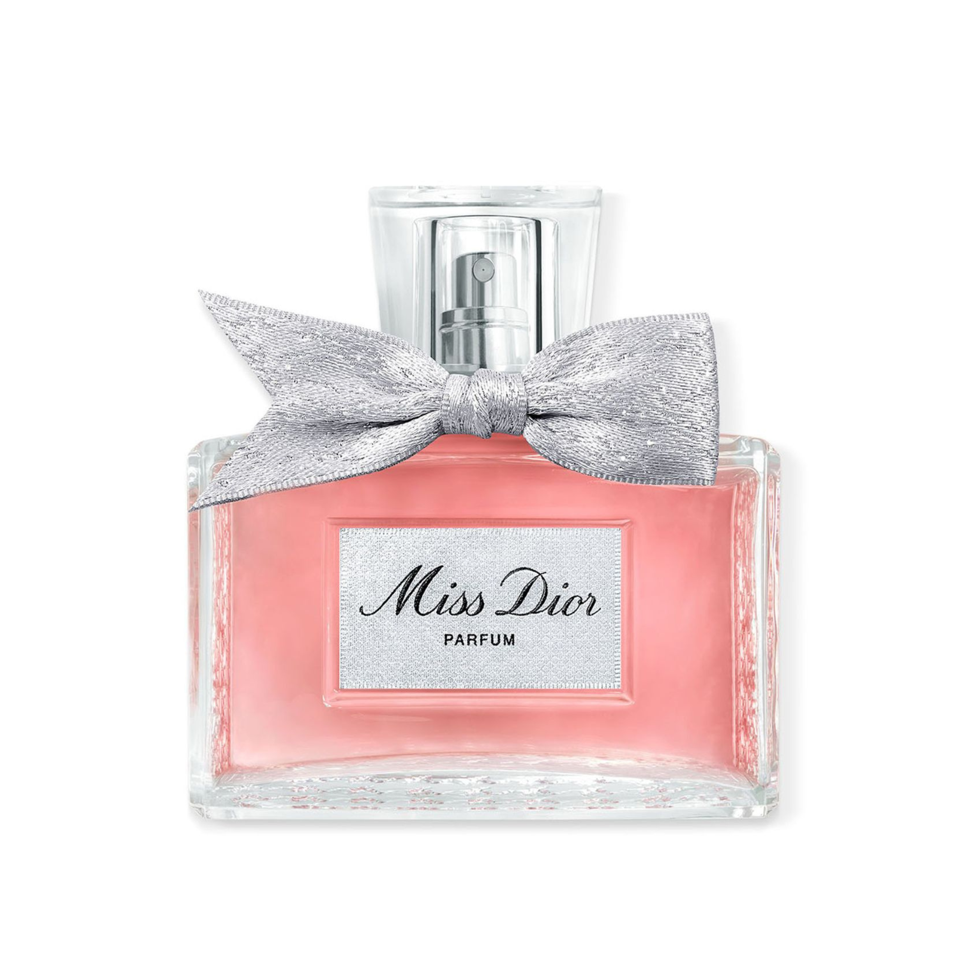 Dior Miss Dior Parfum – 80 ML (Women’s)