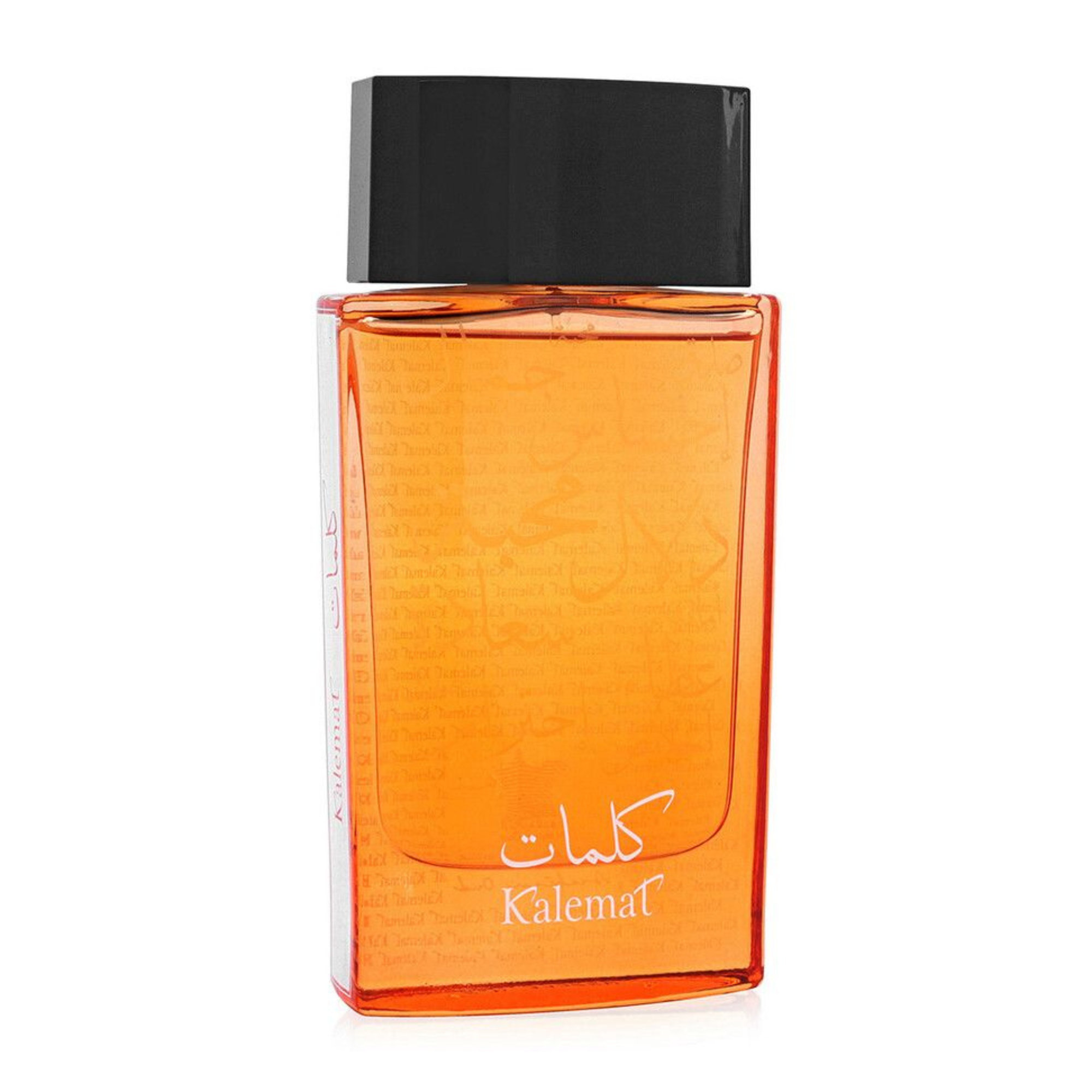 Arabian Oud Kalemat Eau de Parfum – 100 ML (Unisex)