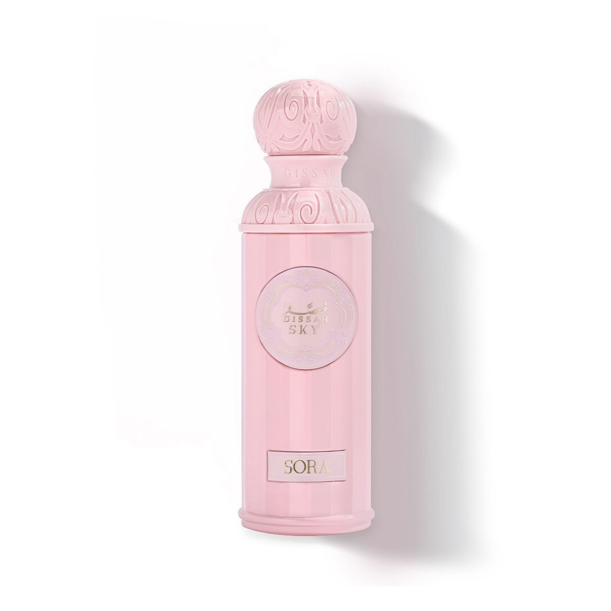 Gissah Sora Eau de Parfum – 90 ML (Women’s)