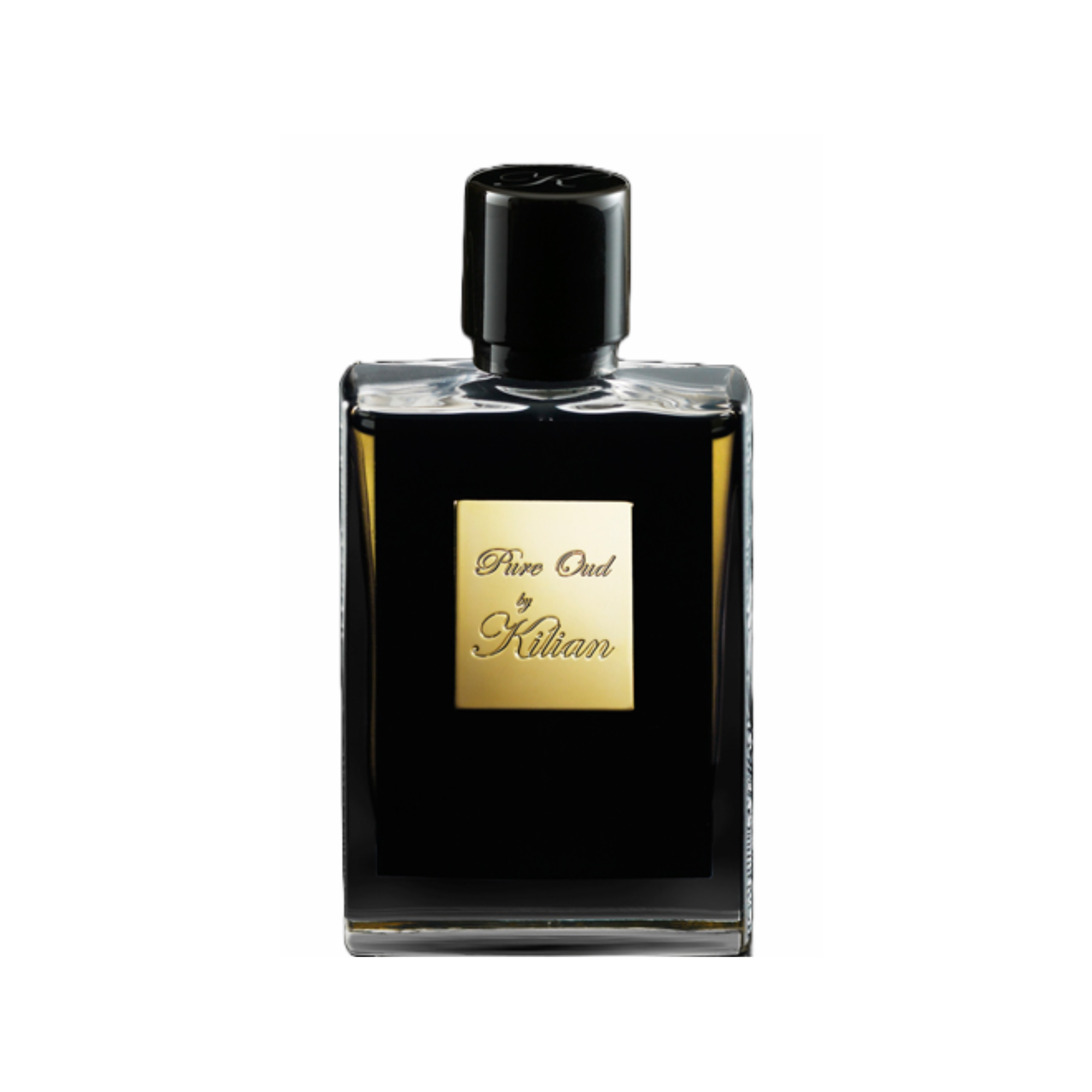 Kilian Pure Oud Eau de Parfum – 50 ML (Unisex)